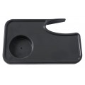 Spare Parts for Garden Swing Drinks Holder 2 pcs.