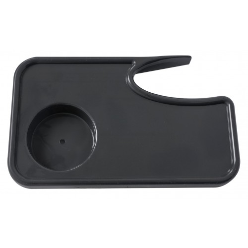 Spare Parts for Garden Swing Drinks Holder 2 pcs.