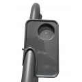 Spare Parts for Garden Swing Drinks Holder 2 pcs.