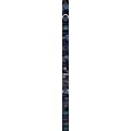 Maserati Vehicle Brick Set Blue 5480pcs.