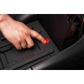 Vehicle Porsche 911 GT3 STRONG MP4 Black