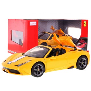 Ferrari | Ramizb2b.com