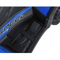 Quad ATV Robust 01 Blue