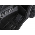 Quad ATV Robust 01 Black