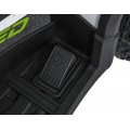 Quad ATV Robust 01 White