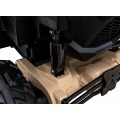 Buggy Maverick Turbo RR STRONG Black