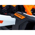 Buggy Maverick Turbo RR STRONG Orange