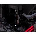 Buggy Maverick Turbo RR STRONG Red