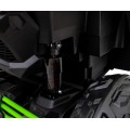 Buggy Maverick Turbo RR STRONG Green