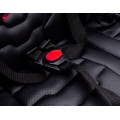 Buggy Maverick Turbo RR STRONG Blue