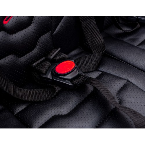 Buggy Maverick Turbo RR STRONG Blue