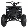 Quad Bike Petrol 200CC MONSTER Green