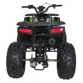 Quad Bike Petrol 200CC MONSTER Green