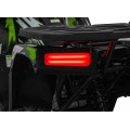 Quad Bike Petrol 200CC MONSTER Green