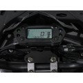 Quad Bike Petrol 200CC MONSTER Red
