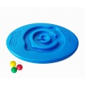 Balance Skill Game + Accessories
