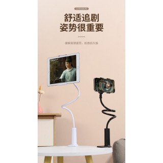 Tablet/Phone Holder