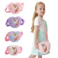 Unicorn bag