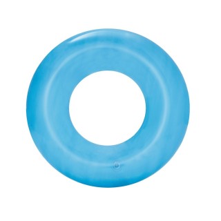 Wheel to fly 51 cm BESTWAY