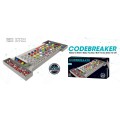 Logic Board Game Coding