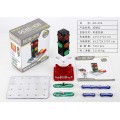 Small Electronics Signal Connection Kit