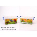 MEGA Construction Set 506pcs.