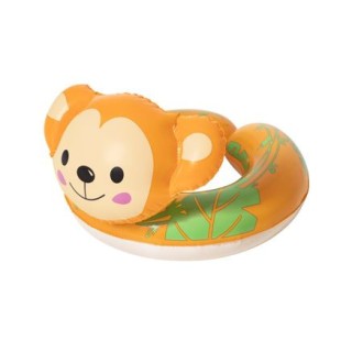 Swimming Wheel Safari Monkey BESTWAY