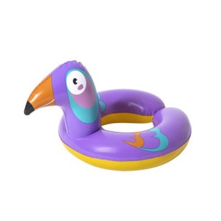 Swimming Wheel Safari Toucan BESTWAY