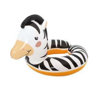 BestWAY Papuga Swimming Wheel