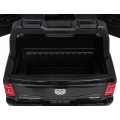 RAM 3500 Black Vehicle