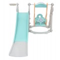 3in1 Slide Giraffe