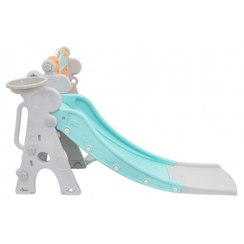 3in1 Slide Giraffe