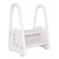 Children's Steps - Platform