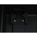 Quad Sport TX ATV Black
