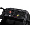 RACING Road 2000 Black Vehicle