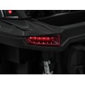 RACING Road 2000 Black Vehicle