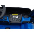 Lamborghini Revuelto XL STRONG Blue vehicle