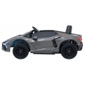 Vehicle Lamborghini Revuelto XL STRONG Gray
