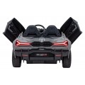 Vehicle Lamborghini Revuelto XL STRONG Gray