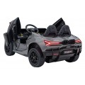 Vehicle Lamborghini Revuelto XL STRONG Gray