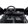 Vehicle Lamborghini Revuelto XL STRONG Gray