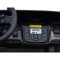 Vehicle Lamborghini Revuelto XL STRONG Gray
