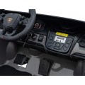Vehicle Lamborghini Revuelto XL STRONG Gray