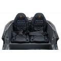 Vehicle Lamborghini Revuelto XL STRONG Gray