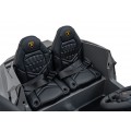 Vehicle Lamborghini Revuelto XL STRONG Gray