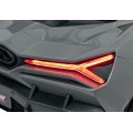 Vehicle Lamborghini Revuelto XL STRONG Gray