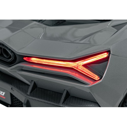 Vehicle Lamborghini Revuelto XL STRONG Gray
