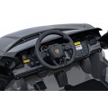 Vehicle Lamborghini Revuelto XL STRONG Gray
