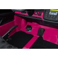 Lamborghini Revuelto XL STRONG Pink Vehicle