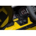 Vehicle Lamborghini Revuelto XL STRONG Yellow